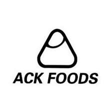 ACK FOODS