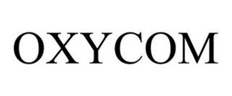 OXYCOM