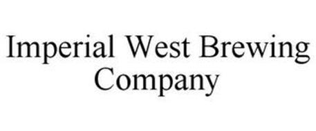 IMPERIAL WEST BREWING COMPANY