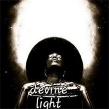 DEVINE LIGHT