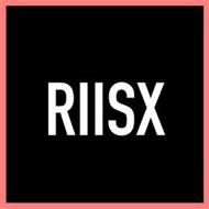 RIISX