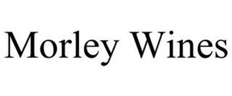 MORLEY WINES