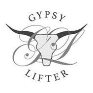 GYPSY LIFTER GL
