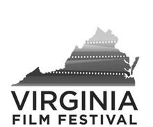 VIRGINIA FILM FESTIVAL