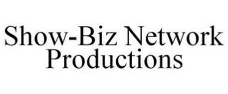 SHOW-BIZ NETWORK PRODUCTIONS