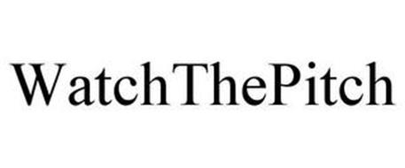 WATCHTHEPITCH