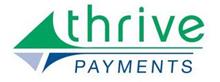 THRIVE PAYMENTS