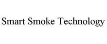 SMART SMOKE TECHNOLOGY