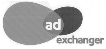 AD EXCHANGER