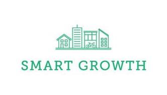 SMART GROWTH