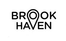 BROOK HAVEN
