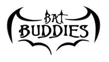 BAT BUDDIES