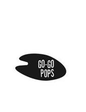GO-GO POPS