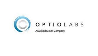 OPTIOLABS AN ALLIED MINDS COMPANY