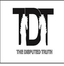 TDT THE DISPUTED TRUTH
