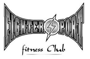 FIGHTERSPORT FITNESS CLUB