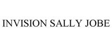 INVISION SALLY JOBE