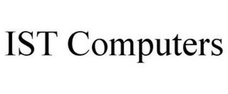 IST COMPUTERS