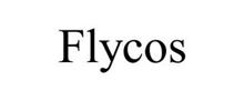 FLYCOS