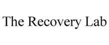 THE RECOVERY LAB