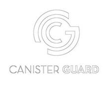 CG CANISTER GUARD