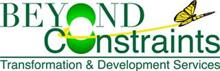 BEYOND CONSTRAINTS TRANSFORMATION & DEVELOPMENT SERVICES