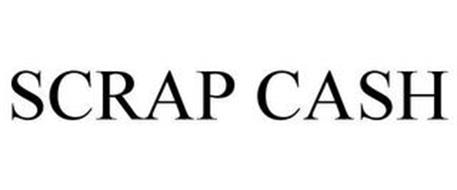 SCRAP CASH