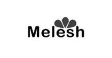 MELESH