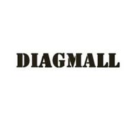 DIAGMALL