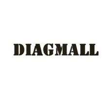 DIAGMALL