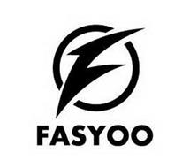 FASYOO