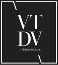 VTDV INTERNATIONAL