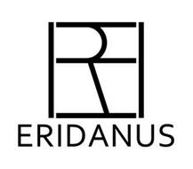 ERIDANUS
