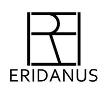 ERIDANUS