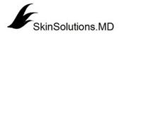 SKINSOLUTIONS.MD