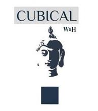 CUBICAL W&H