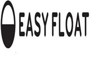 EASY FLOAT