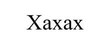 XAXAX