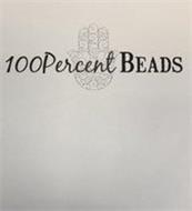 100PERCENT BEADS