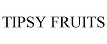 TIPSY FRUITS