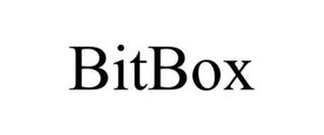 BITBOX