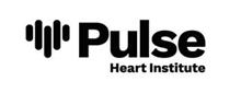 PULSE HEART INSTITUTE