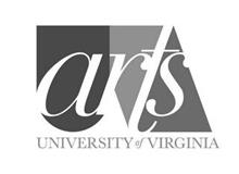 UVA ARTS UNIVERSITY OF VIRGINIA