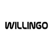 WILLINGO