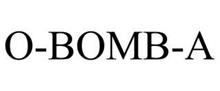 O-BOMB-A