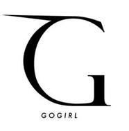 G GOGIRL