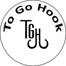 TO GO HOOK TGH