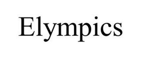 ELYMPICS