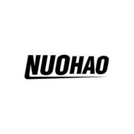 NUOHAO