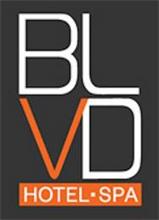 BLVD HOTEL & SPA